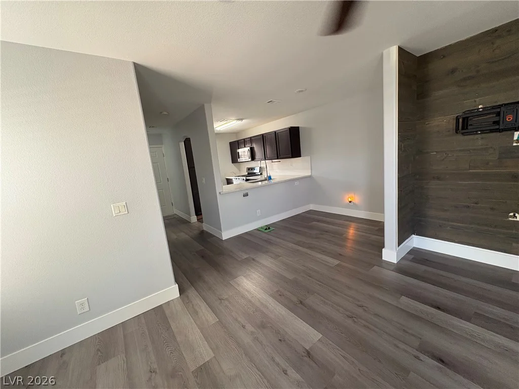 7486 Vernal, Las Vegas, NV 89139