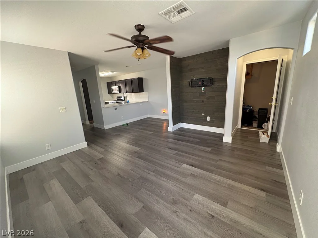 7486 Vernal, Las Vegas, NV 89139