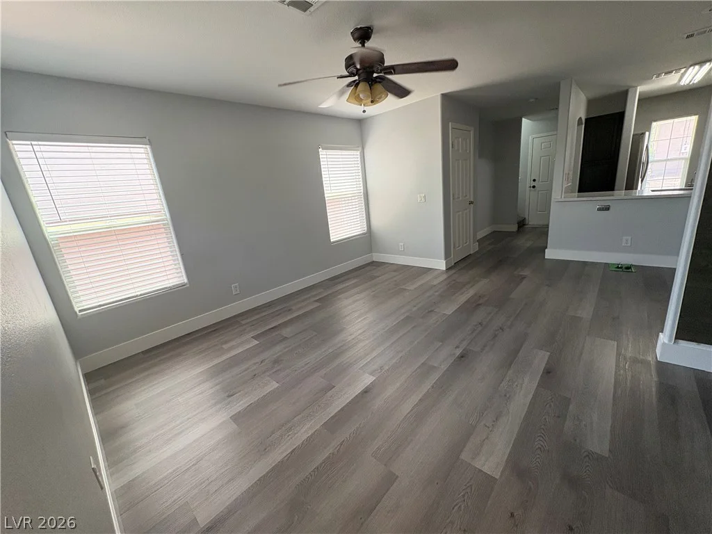 7486 Vernal, Las Vegas, NV 89139