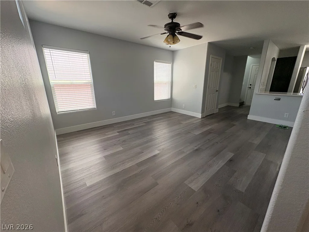 7486 Vernal, Las Vegas, NV 89139
