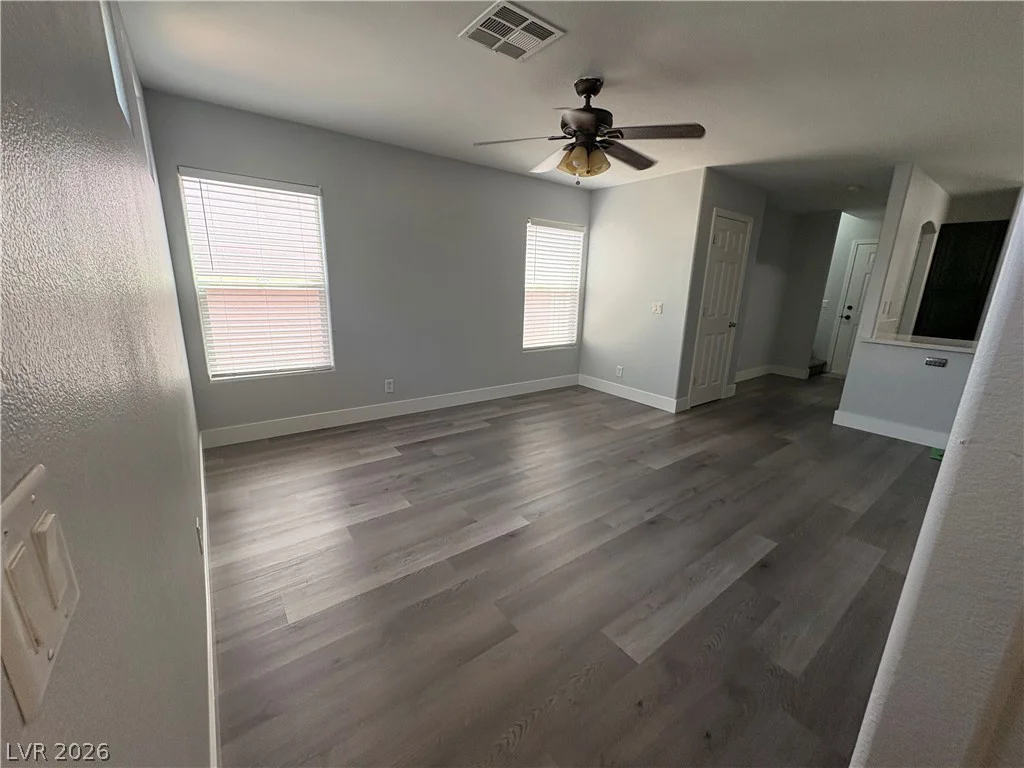 7486 Vernal, Las Vegas, NV 89139