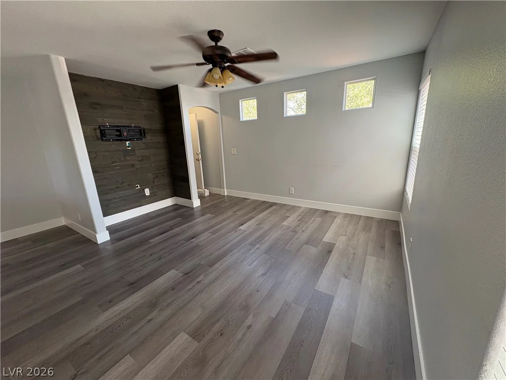 7486 Vernal, Las Vegas, NV 89139