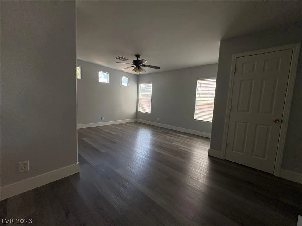 7486 Vernal, Las Vegas, NV 89139