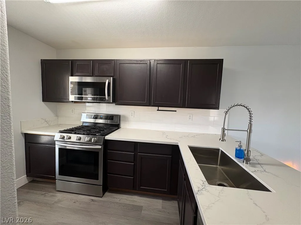 7486 Vernal, Las Vegas, NV 89139