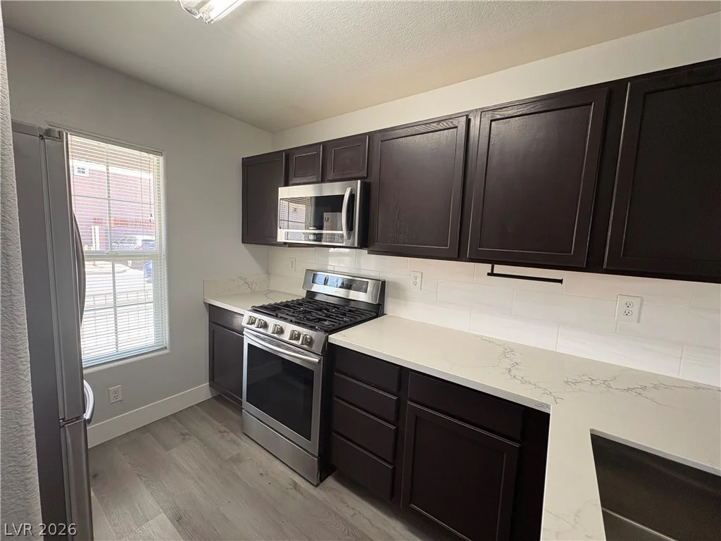 7486 Vernal, Las Vegas, NV 89139