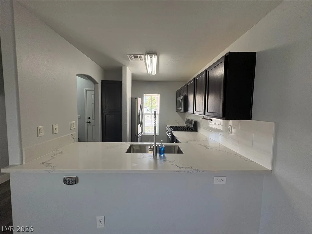7486 Vernal, Las Vegas, NV 89139