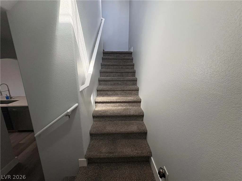 7486 Vernal, Las Vegas, NV 89139