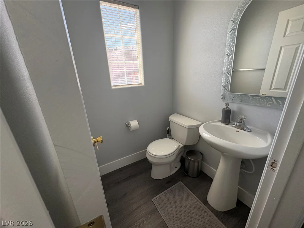 7486 Vernal, Las Vegas, NV 89139