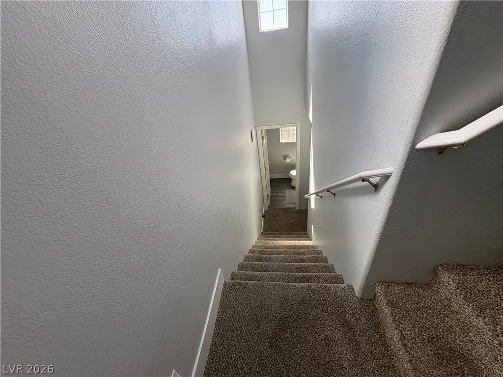 7486 Vernal, Las Vegas, NV 89139