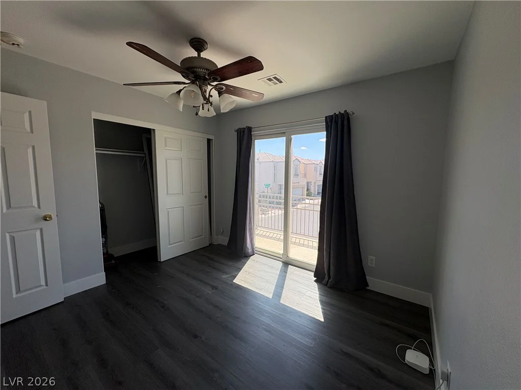 7486 Vernal, Las Vegas, NV 89139