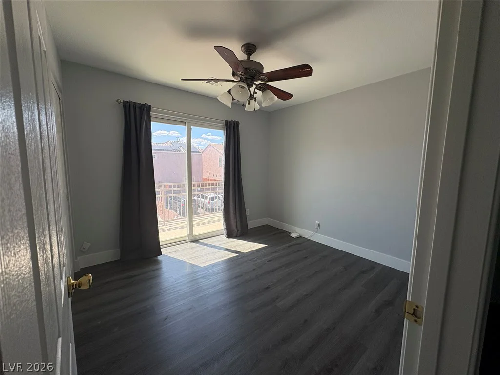 7486 Vernal, Las Vegas, NV 89139