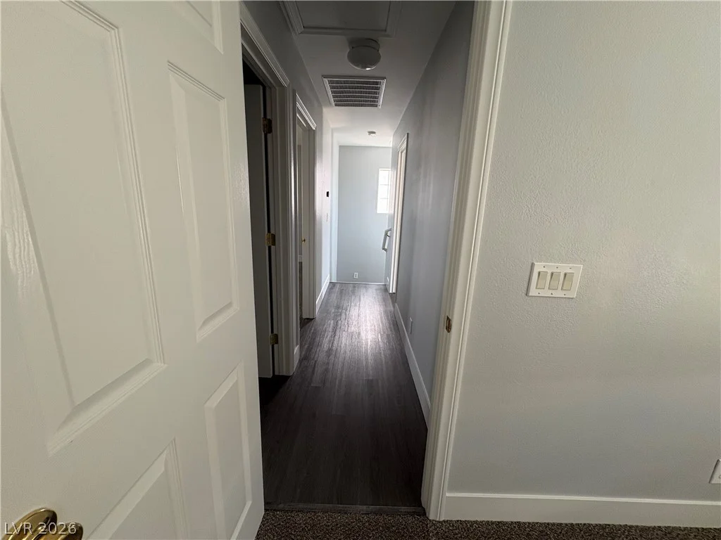 7486 Vernal, Las Vegas, NV 89139