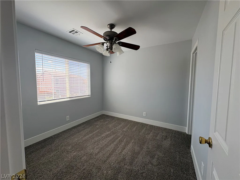 7486 Vernal, Las Vegas, NV 89139