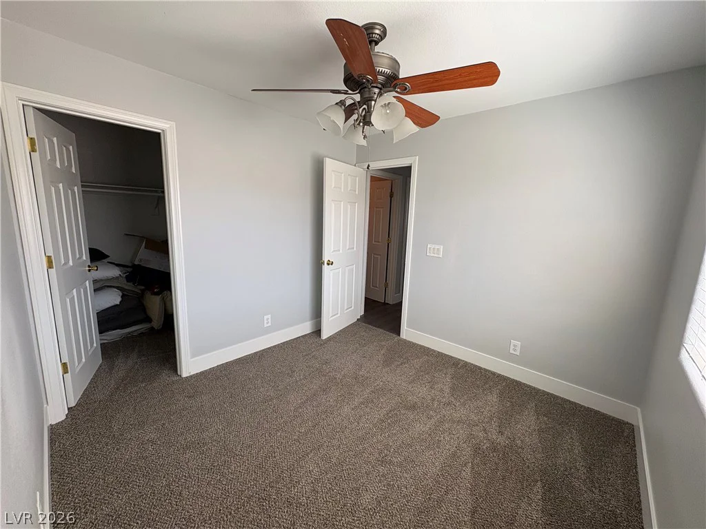 7486 Vernal, Las Vegas, NV 89139