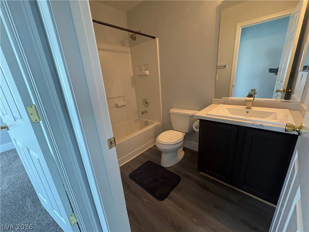 7486 Vernal, Las Vegas, NV 89139