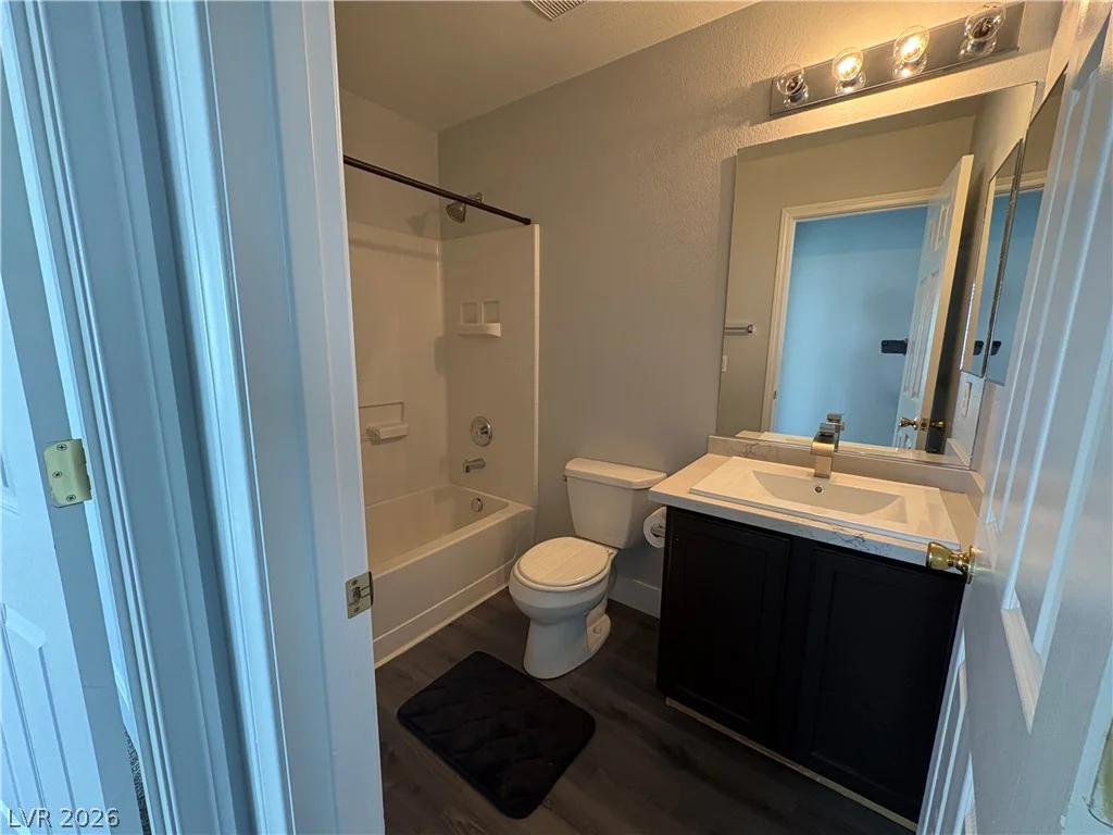 7486 Vernal, Las Vegas, NV 89139