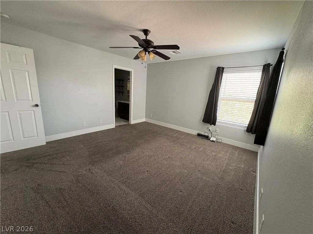 7486 Vernal, Las Vegas, NV 89139