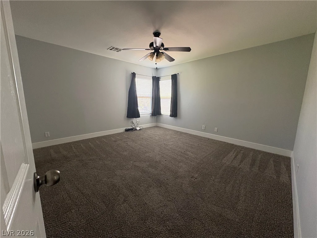 7486 Vernal, Las Vegas, NV 89139