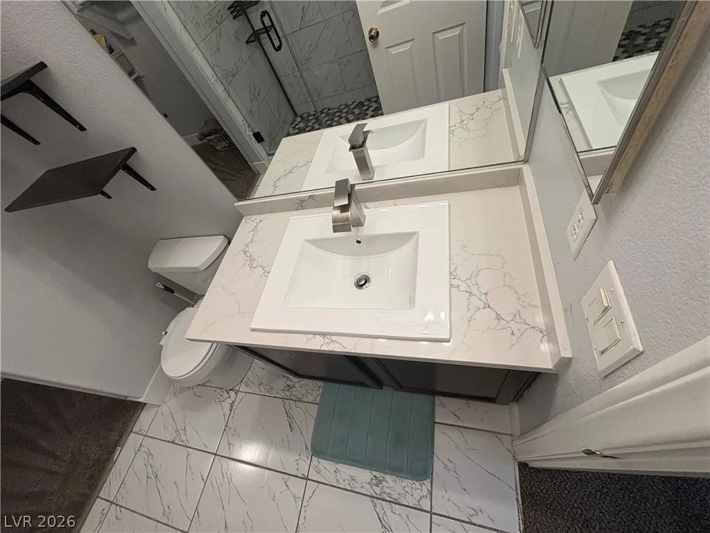 7486 Vernal, Las Vegas, NV 89139