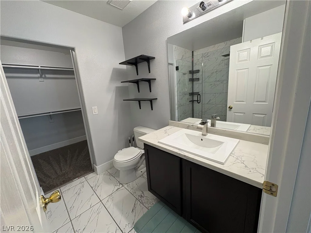 7486 Vernal, Las Vegas, NV 89139