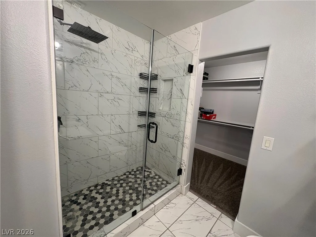 7486 Vernal, Las Vegas, NV 89139