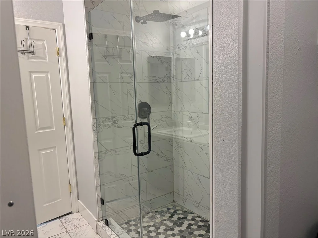 7486 Vernal, Las Vegas, NV 89139