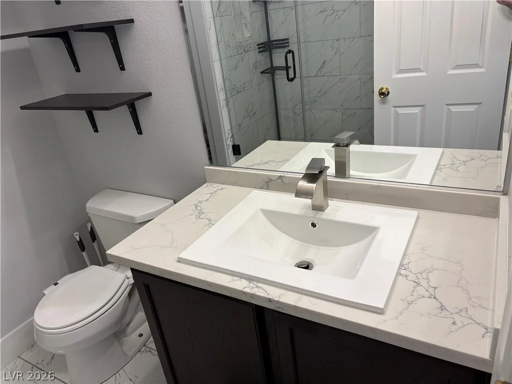 7486 Vernal, Las Vegas, NV 89139