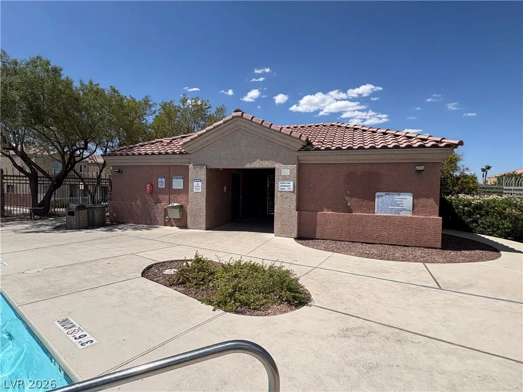 7486 Vernal, Las Vegas, NV 89139