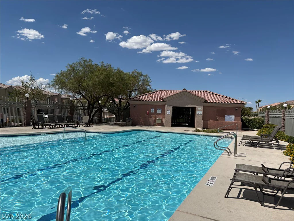 7486 Vernal, Las Vegas, NV 89139