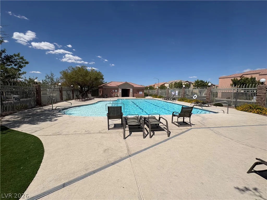 7486 Vernal, Las Vegas, NV 89139