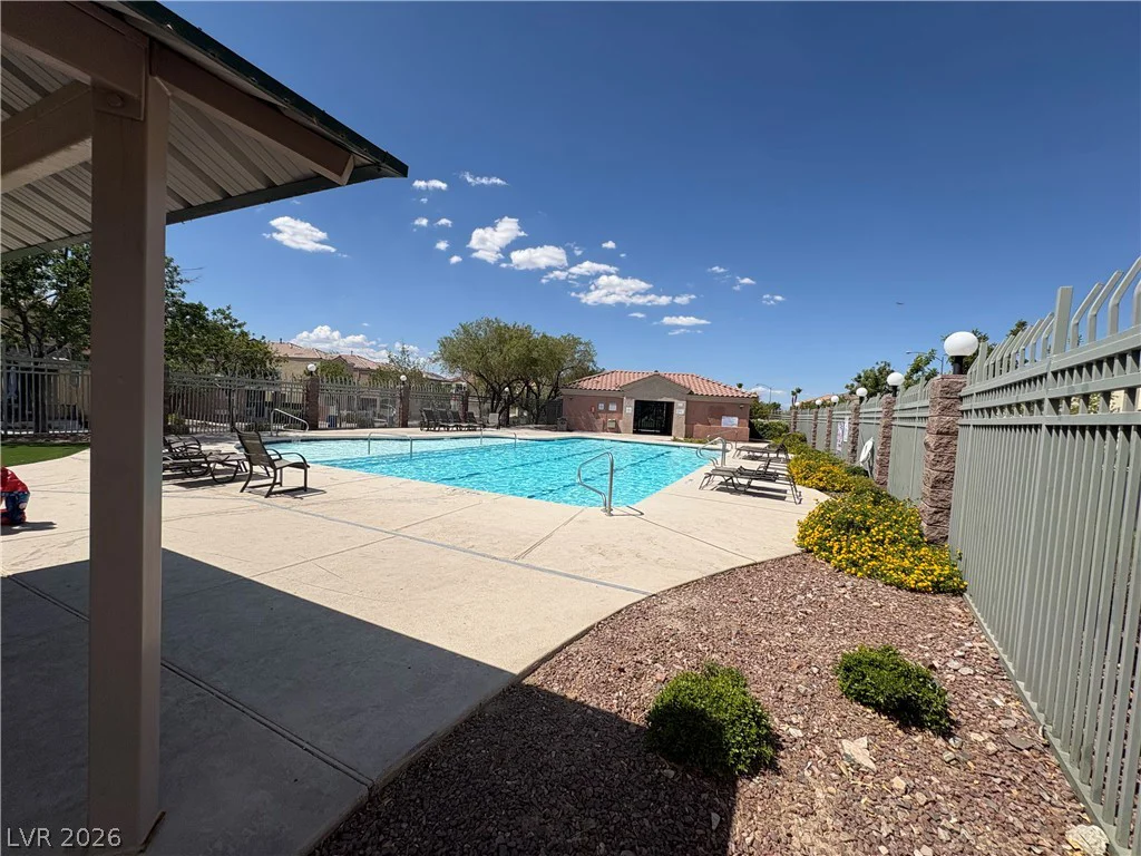7486 Vernal, Las Vegas, NV 89139
