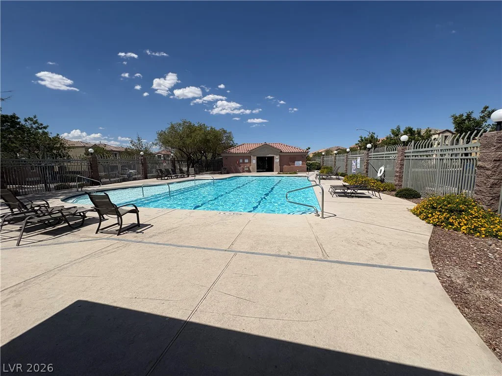 7486 Vernal, Las Vegas, NV 89139
