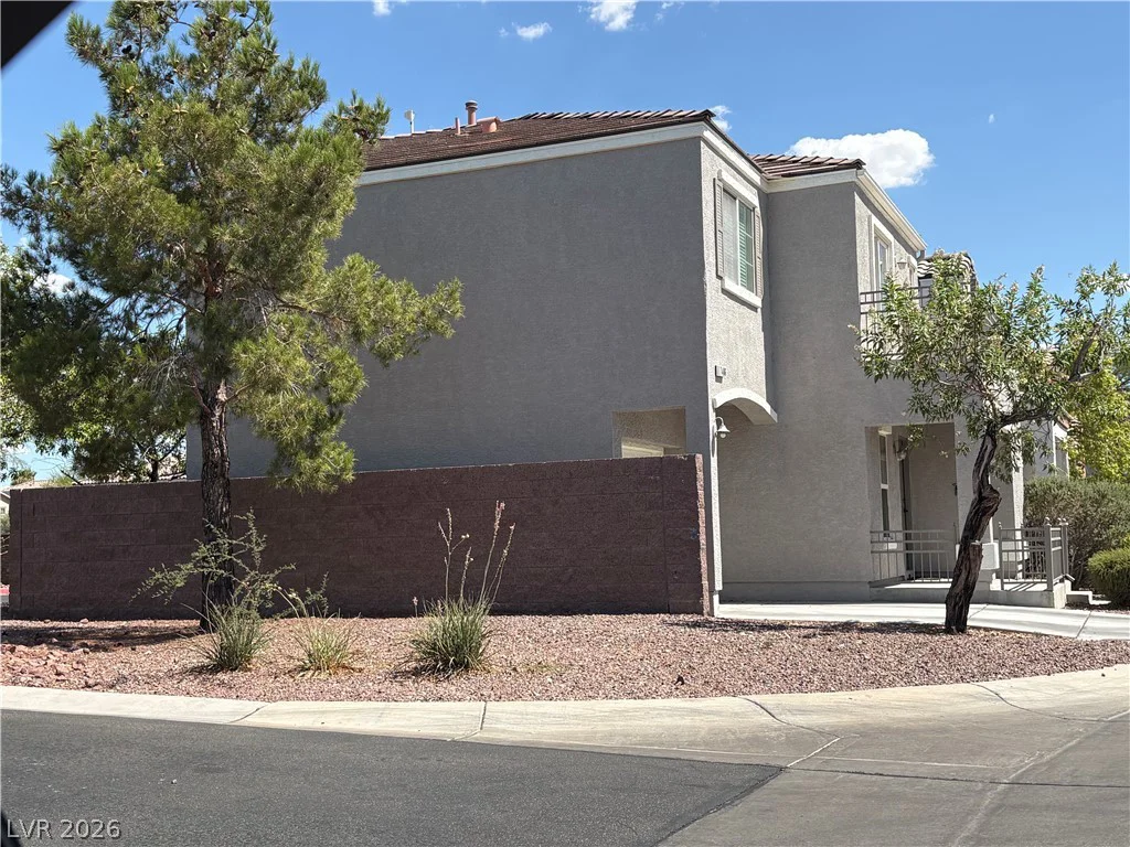 7486 Vernal, Las Vegas, NV 89139