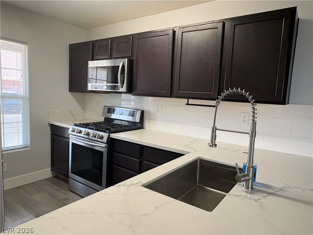 7486 Vernal, Las Vegas, NV 89139