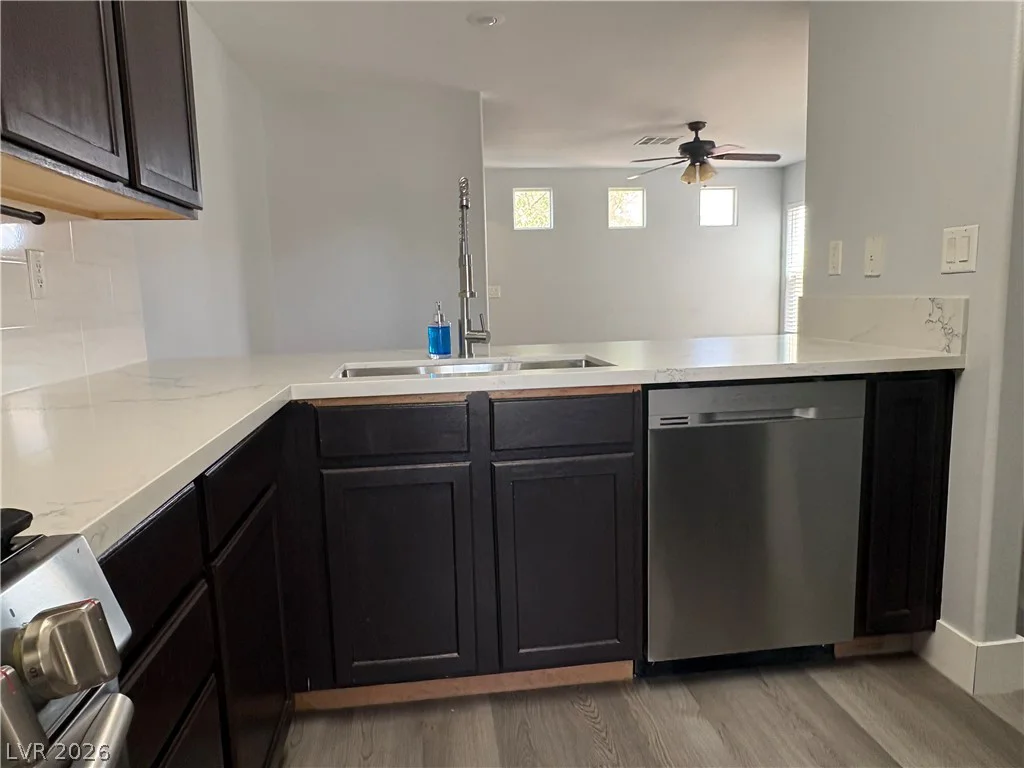 7486 Vernal, Las Vegas, NV 89139