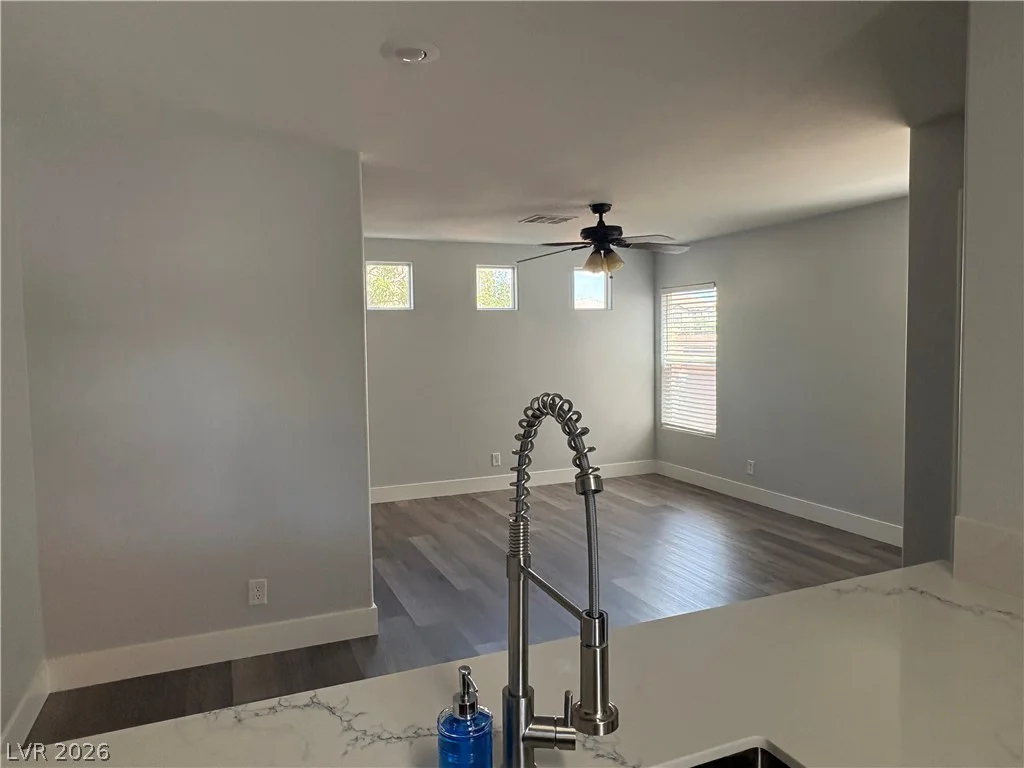 7486 Vernal, Las Vegas, NV 89139