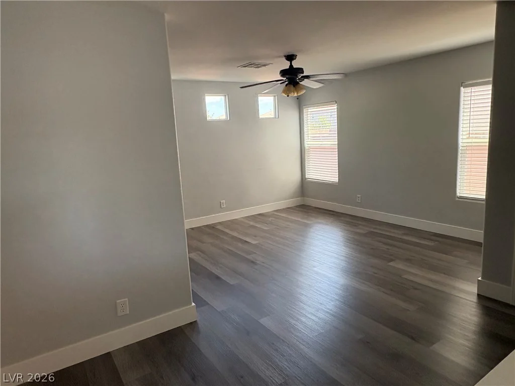 7486 Vernal, Las Vegas, NV 89139
