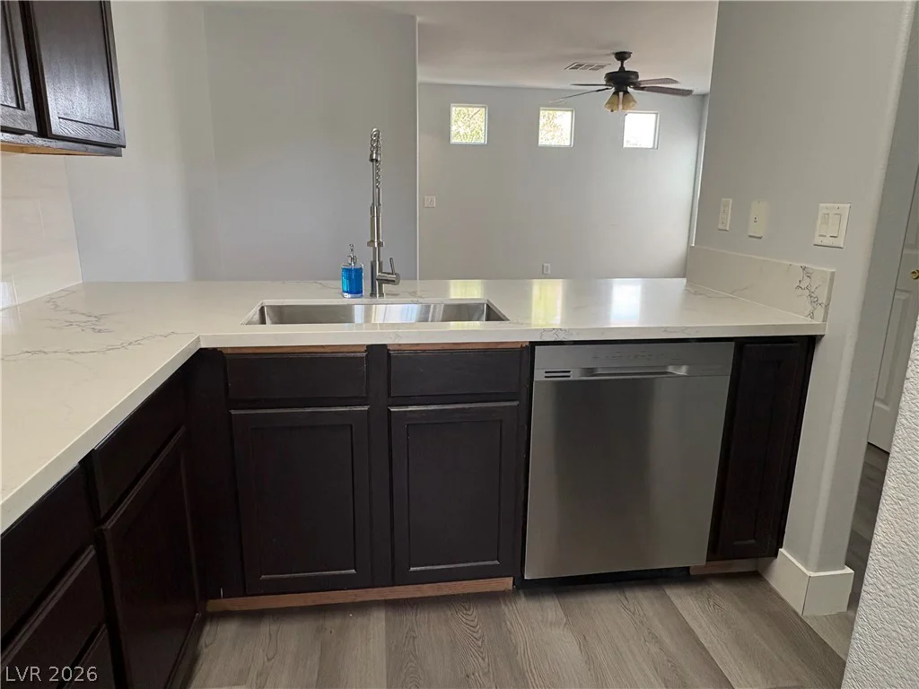 7486 Vernal, Las Vegas, NV 89139