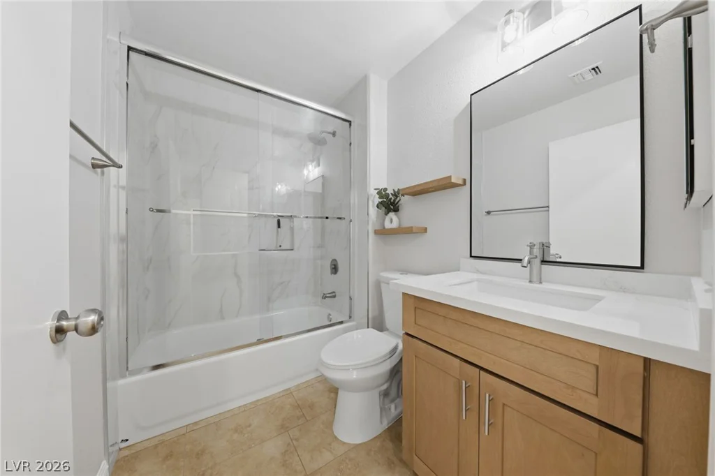 2406 Spring Water, Las Vegas, NV 89134