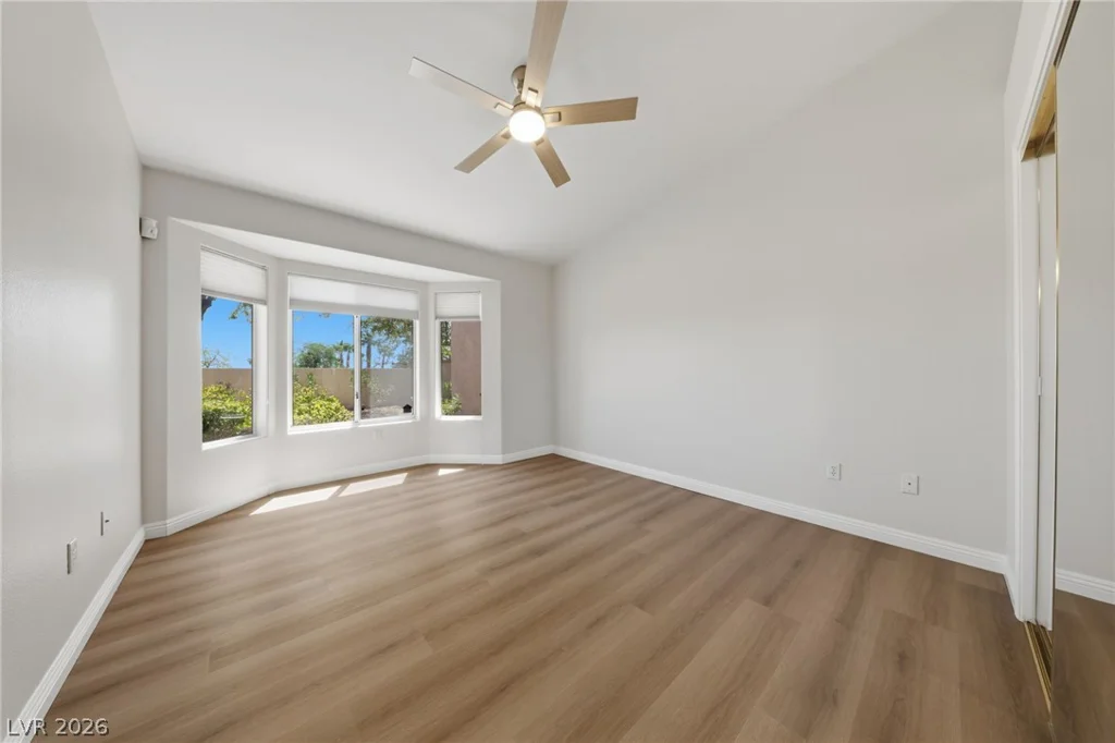 2406 Spring Water, Las Vegas, NV 89134
