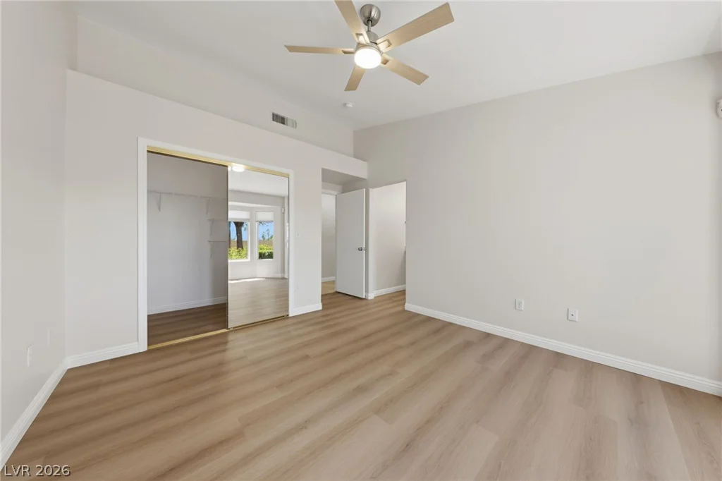 2406 Spring Water, Las Vegas, NV 89134