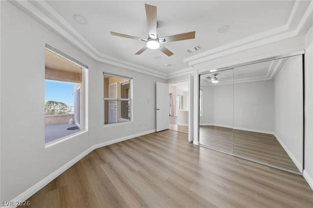 2406 Spring Water, Las Vegas, NV 89134