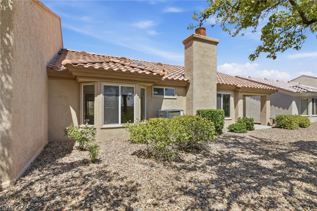 2406 Spring Water, Las Vegas, NV 89134