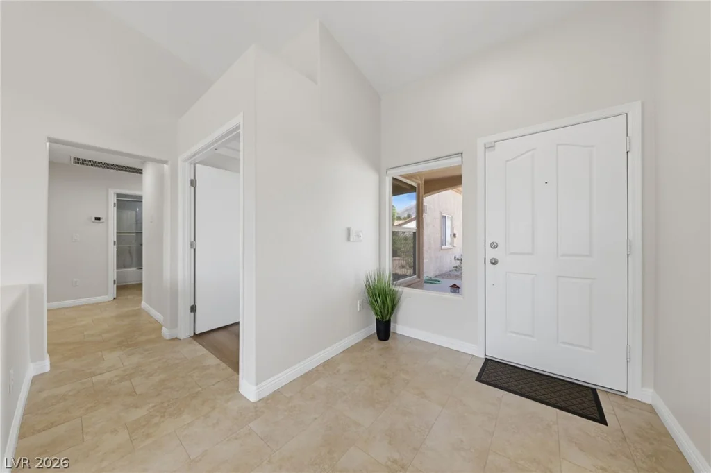 2406 Spring Water, Las Vegas, NV 89134