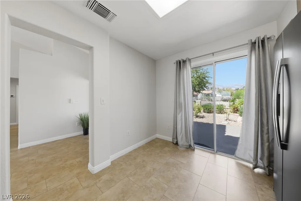 2406 Spring Water, Las Vegas, NV 89134