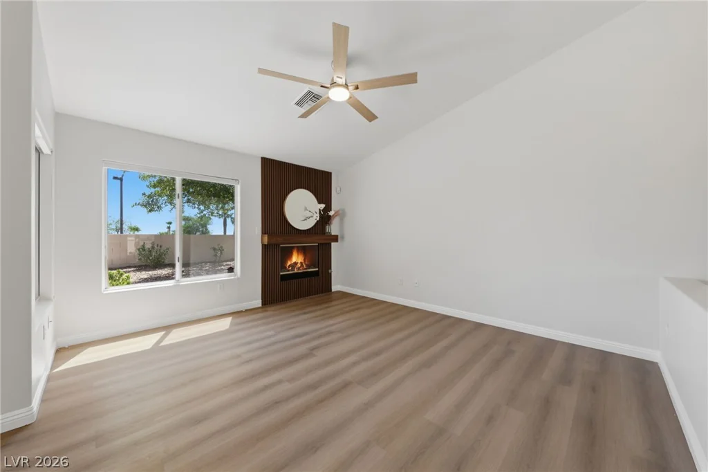 2406 Spring Water, Las Vegas, NV 89134