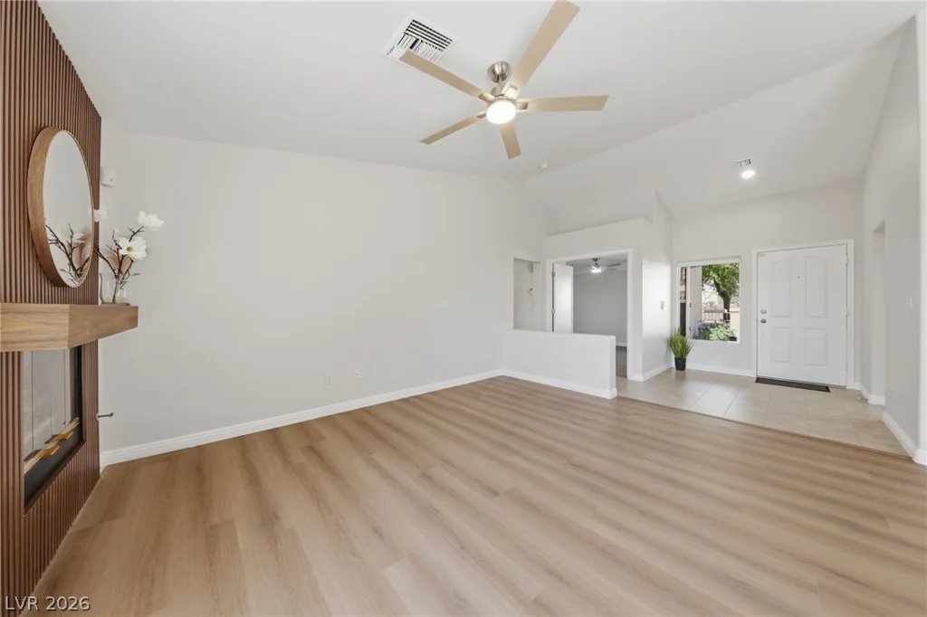 2406 Spring Water, Las Vegas, NV 89134