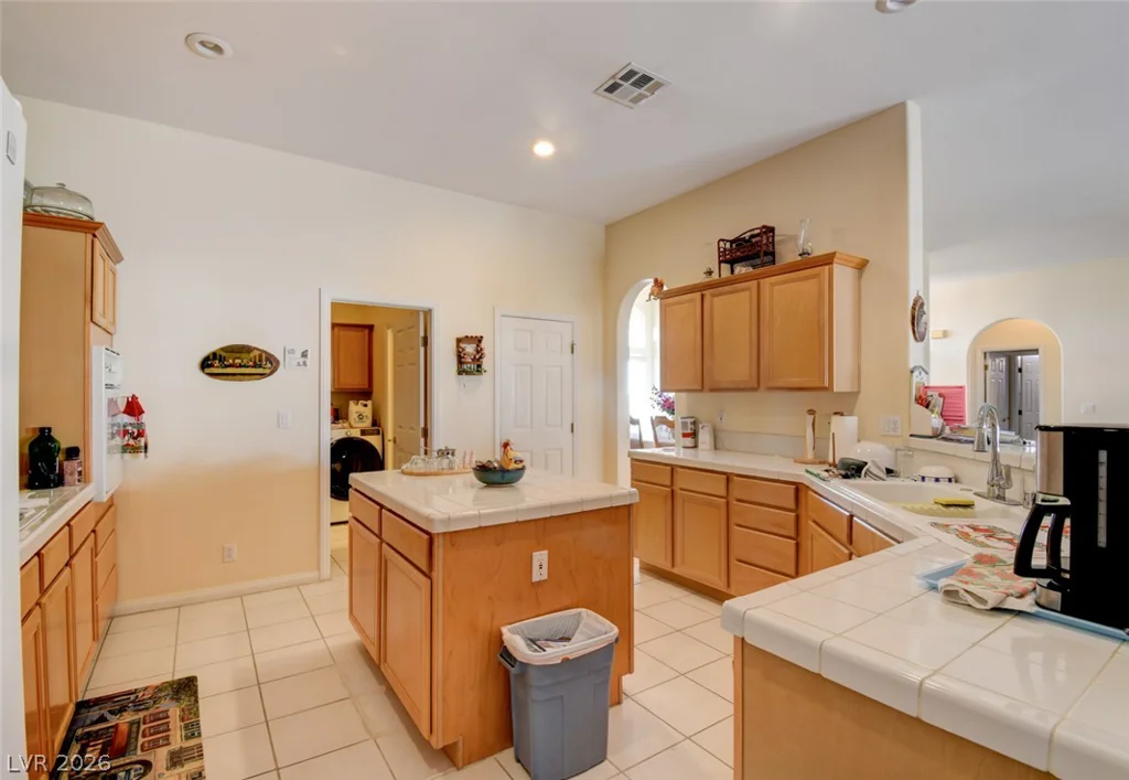 1171 Calico Ridge, Henderson, NV 89011