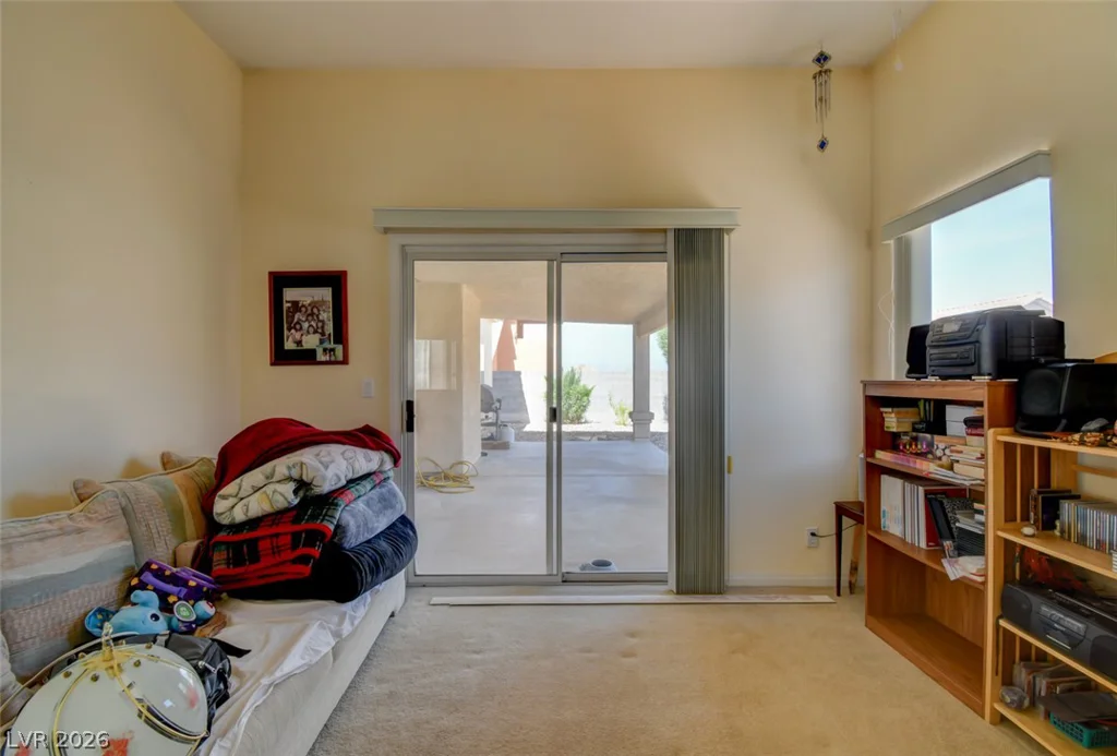 1171 Calico Ridge, Henderson, NV 89011