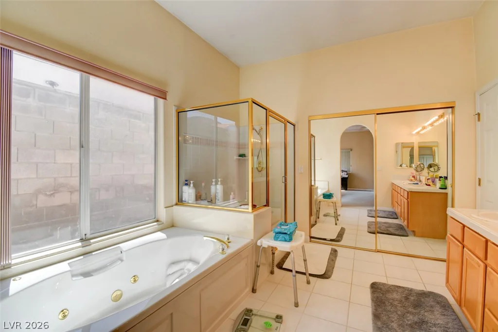 1171 Calico Ridge, Henderson, NV 89011